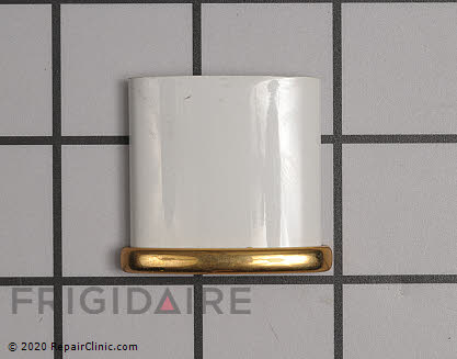 Handle Trim 218549840 Alternate Product View