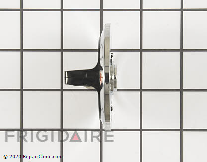 Knob 5308015693 Alternate Product View