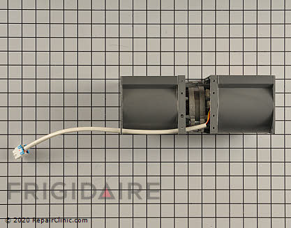 Motor 5304509454 Alternate Product View
