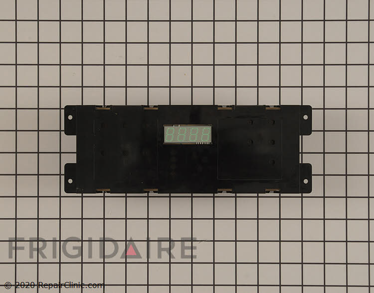 316418527 Frigidaire Range/Stove/Oven Oven Control Board