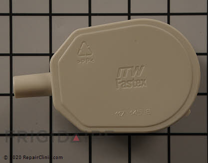 Container 117145823 Alternate Product View