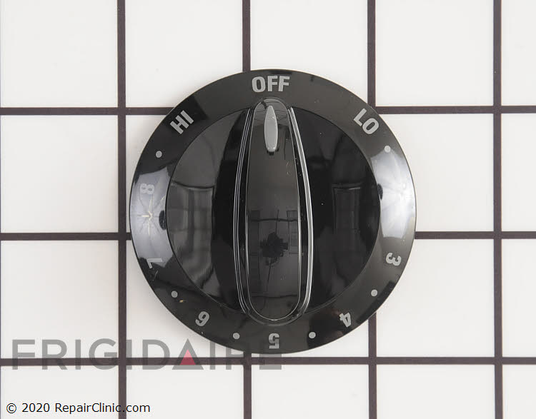 316442401 Control Knob