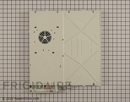 Control Panel 318329612 Alternate Product View