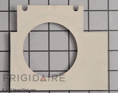 Dispenser Housing Heater 218379901 Alternate Product View