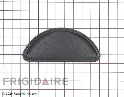 Dispenser Tray 241531601 Alternate Product View