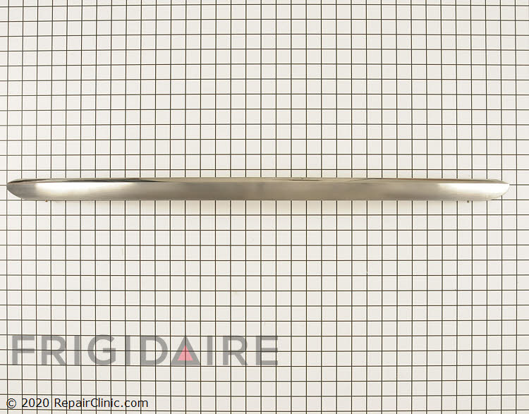 242029401 Door Handle