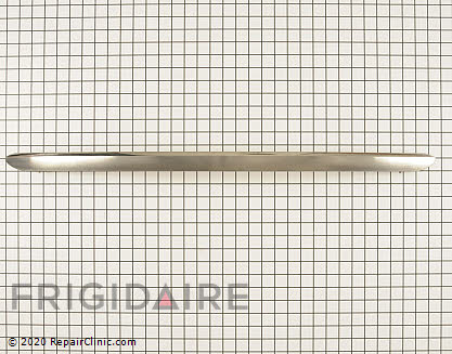 Door Handle 242029401 Alternate Product View