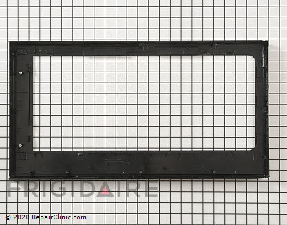 Door Panel 5304477394 Alternate Product View