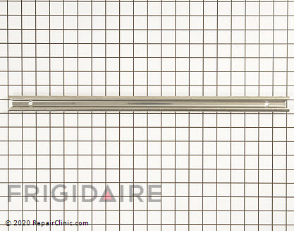 Drawer Slide Rail 154572201 Alternate Product View