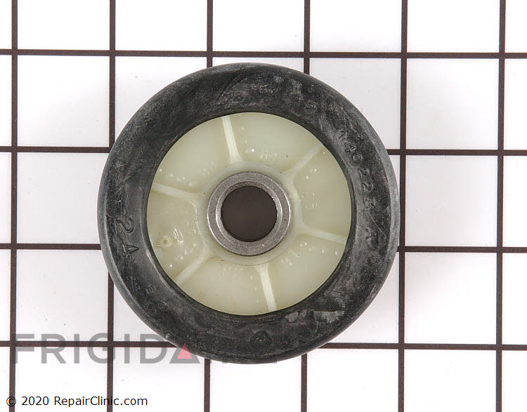 5308057415 Drum Roller