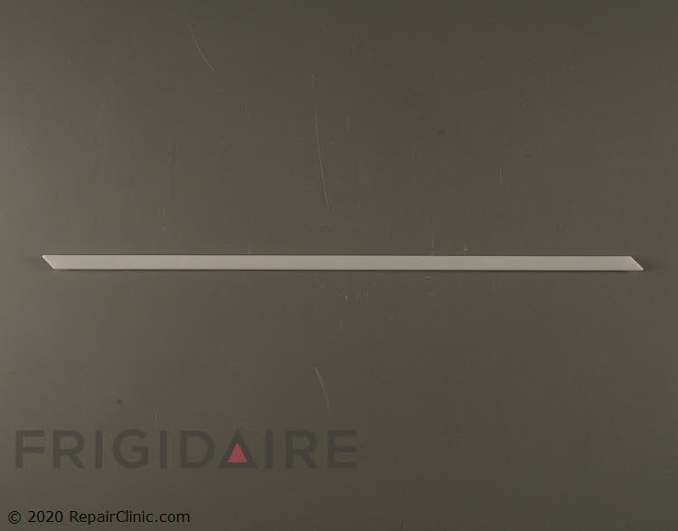 Drum Slide, Glide, or Pad 137513300 Alternate Product View