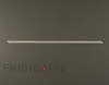 Drum Slide, Glide, or Pad 137513300