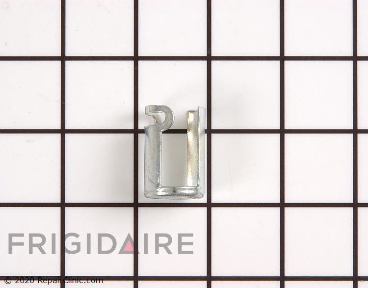 451T004R01 Gas Tube or Connector