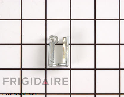 Gas Tube or Connector 451T004R01 Alternate Product View