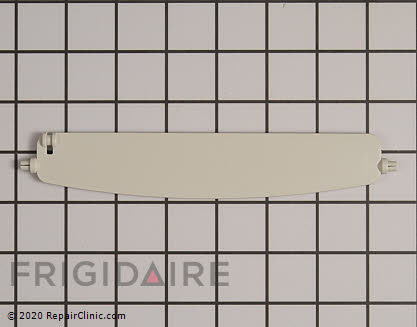 Lever 309634903 Alternate Product View