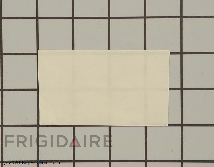5304440295 Light Lens