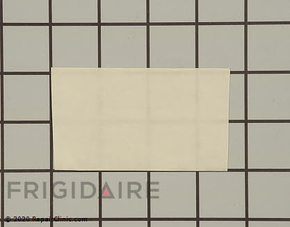Light Lens 5304440295 Alternate Product View