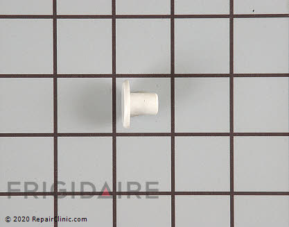 Plug 5303292413 Alternate Product View