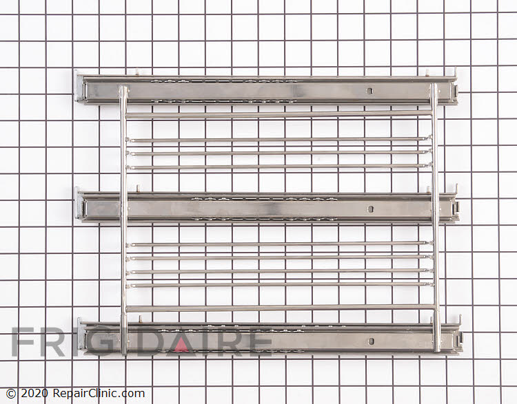 318240014 Rack