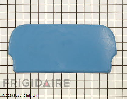 Shelf Liner 241780401 Alternate Product View