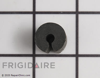 Spacer 5304406721 Alternate Product View