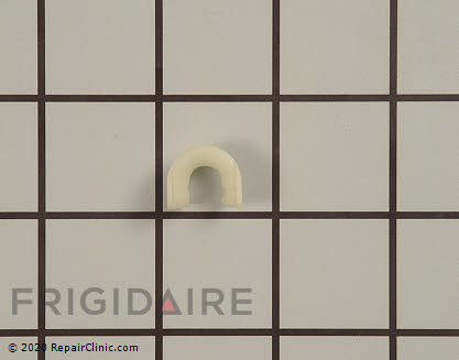 Support Bracket 134562100 Alternate Product View