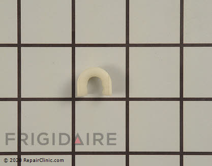 Support Bracket 134562100 Alternate Product View