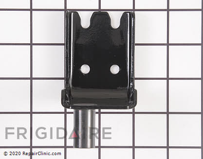 Bottom Hinge 241625005 Alternate Product View