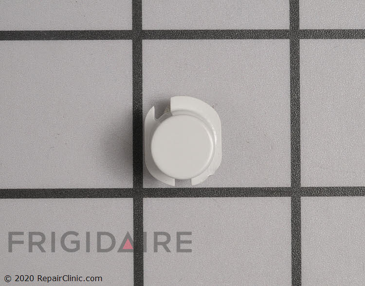 137320810 Button