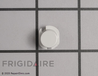 Button 137320810 Alternate Product View
