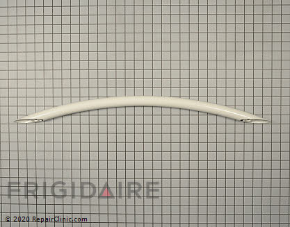 Handle 240536809 Alternate Product View