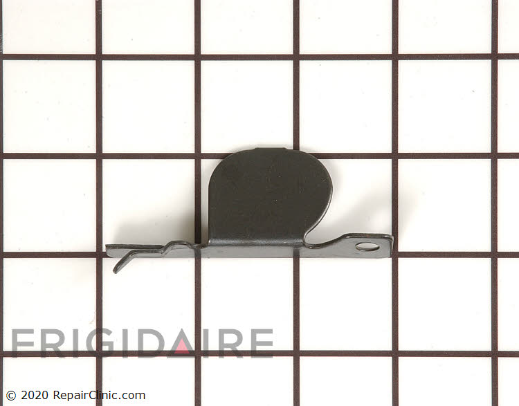 08067746 Hinge Bracket