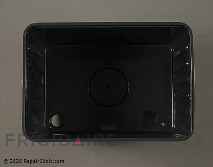 Liner 318261439 Alternate Product View