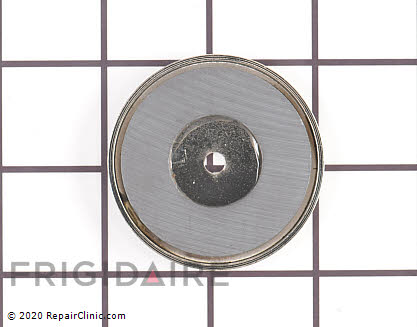 Magnet 318373201 Alternate Product View