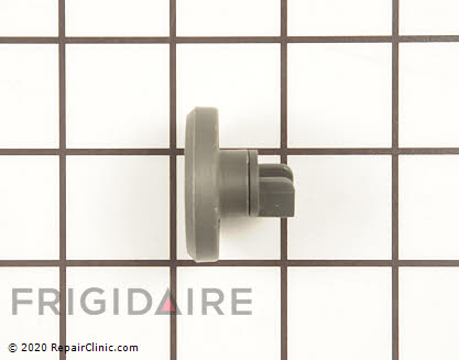 Roller 5304434957 Alternate Product View