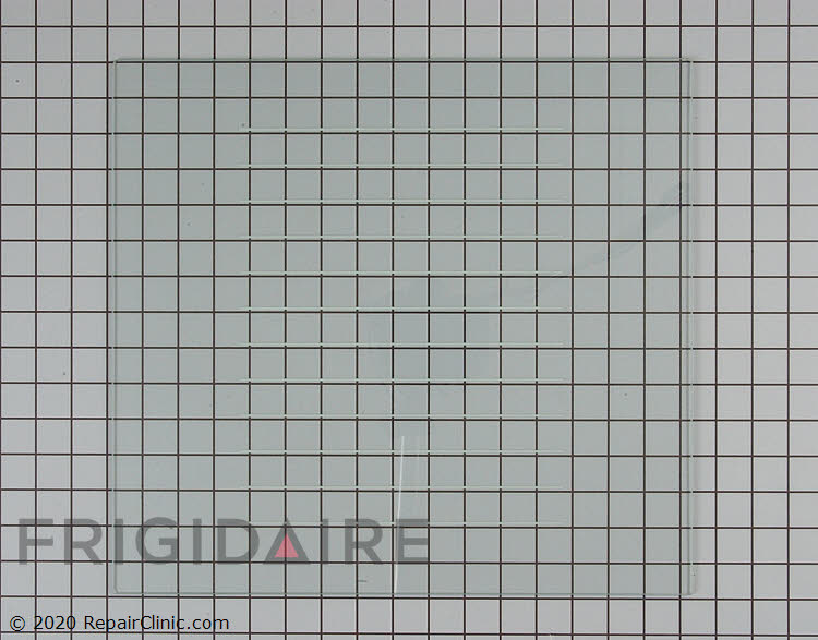 218498111 Shelf Glass