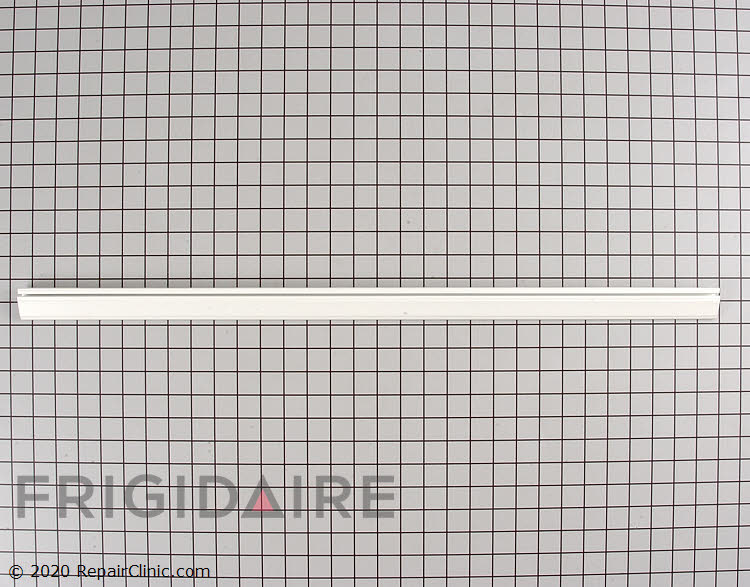 5303292426 Shelf Liner
