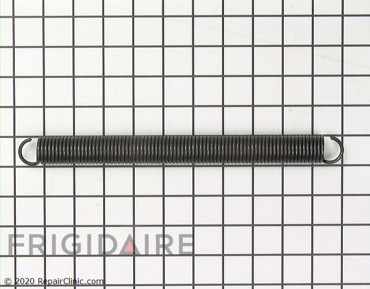 5300011943 Suspension Spring