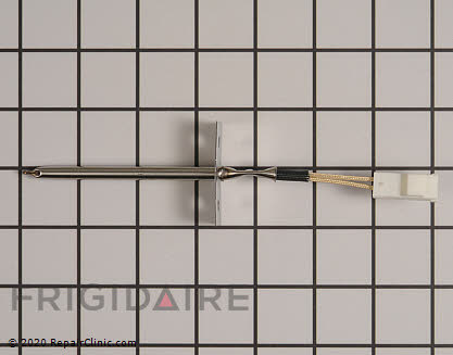 Temperature Sensor 316233903 Alternate Product View