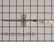 Temperature Sensor - Part # 4378288 Mfg Part # 316233903