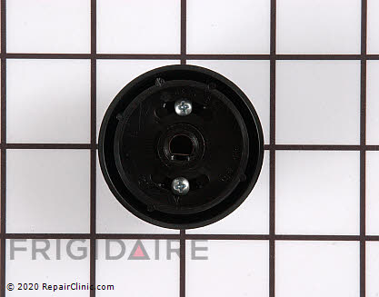 Thermostat Knob 3204880 Alternate Product View