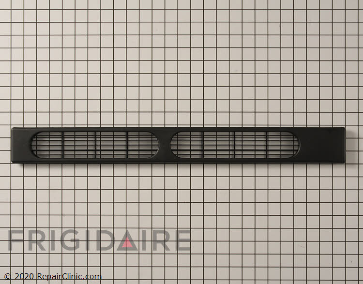 240368303 Toe Kick Plate