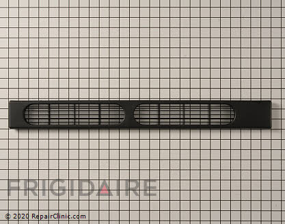 Toe Kick Plate 240368303 Alternate Product View