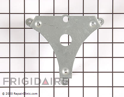 Bracket 316026600 Alternate Product View