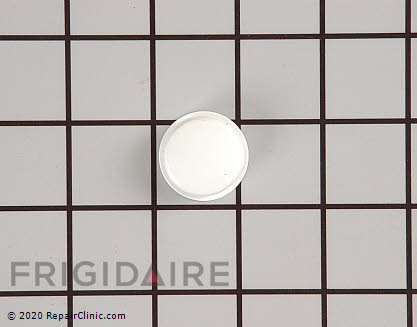 Button 131111501 Alternate Product View