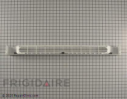 Grille 242054803 Alternate Product View