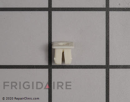 Grommet 5304434947 Alternate Product View