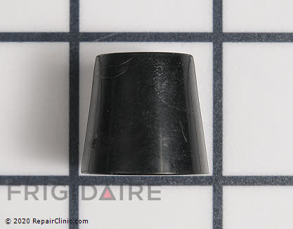 Handle Spacer 5308003153 Alternate Product View