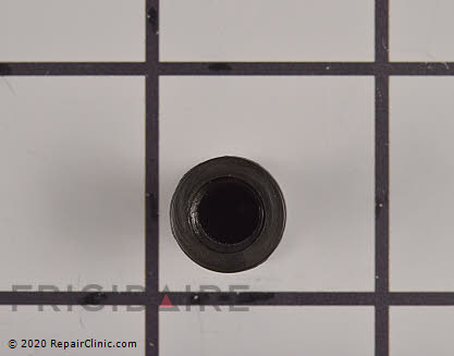 Hinge Bushing 5304479789 Alternate Product View