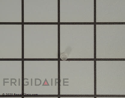 Light Lens 316557300 Alternate Product View